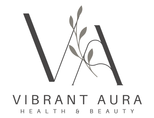 Vibrant Aura