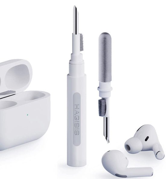 Vibrant Aura™ Airpod Cleaning Kit