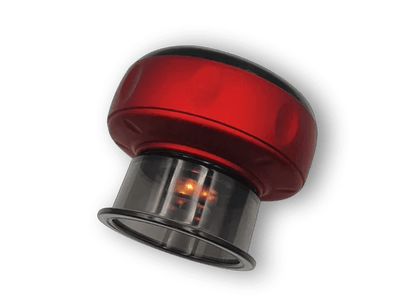 Vibrant Aura™ SmartCup