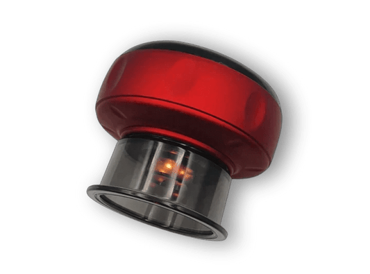 Vibrant Aura™ SmartCup