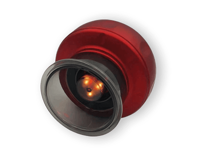 Vibrant Aura™ SmartCup